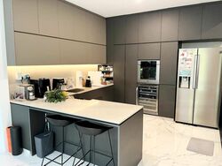 Seletar Hills Drive (D28), Semi-Detached #436726441